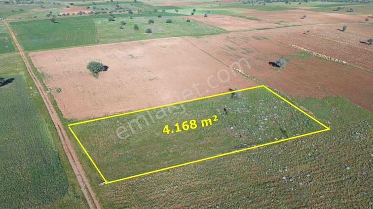 emlakjet-image-not-found