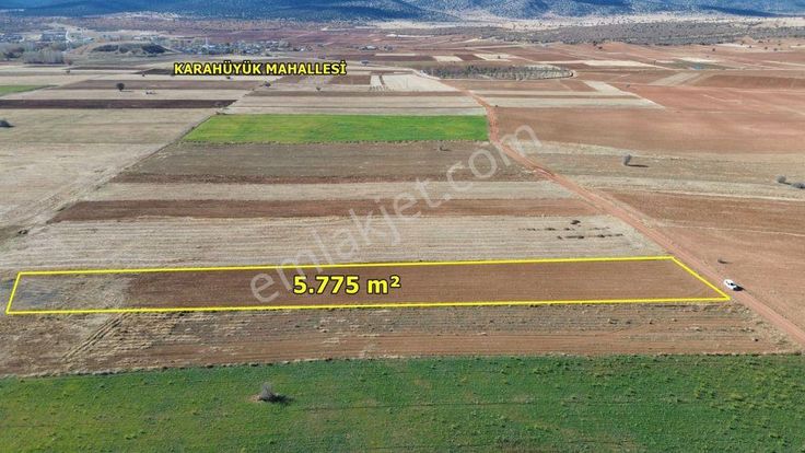 emlakjet-image-not-found