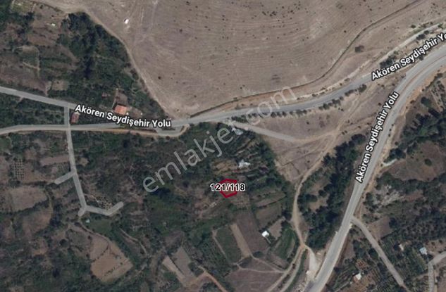 emlakjet-image-not-found