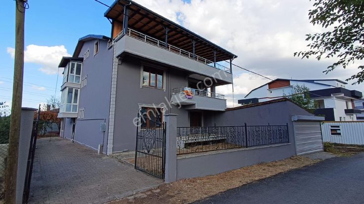 emlakjet-image-not-found