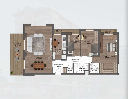 emlakjet-image-not-found