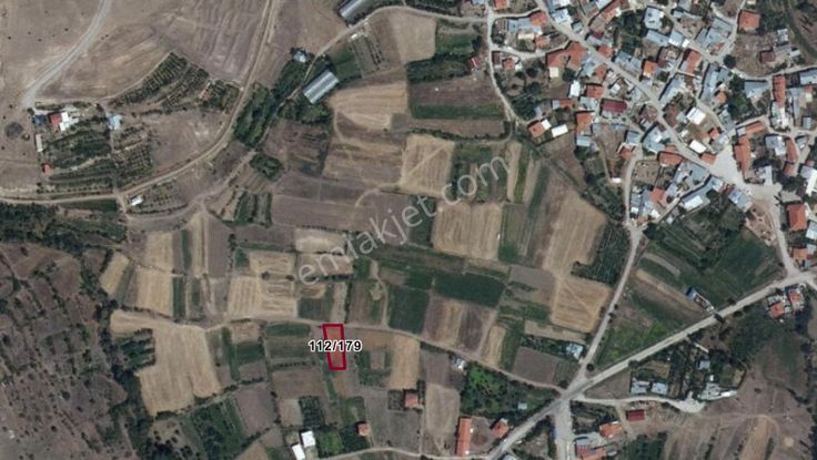 emlakjet-image-not-found