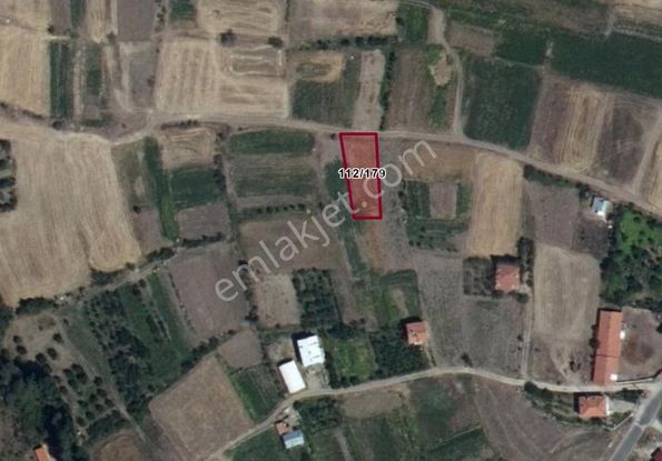 emlakjet-image-not-found
