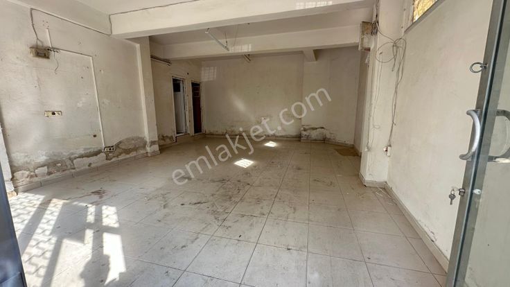 emlakjet-image-not-found