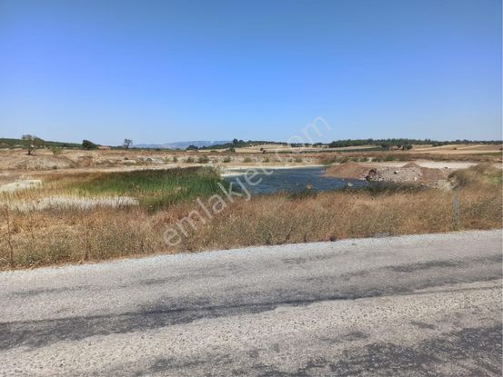 emlakjet-image-not-found