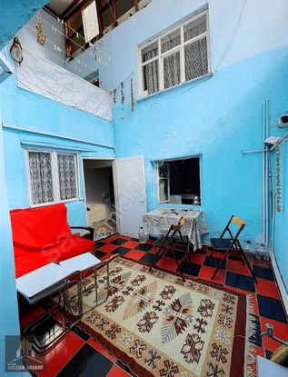 emlakjet-image-not-found