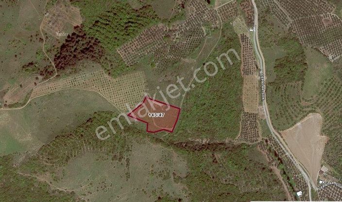 emlakjet-image-not-found