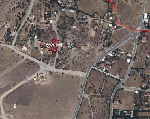 emlakjet-image-not-found