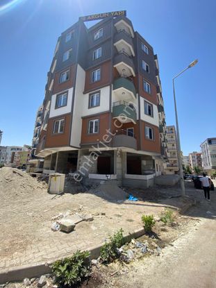 emlakjet-image-not-found