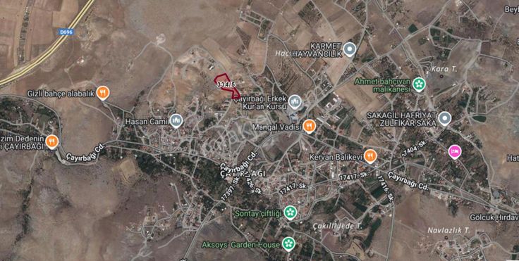 emlakjet-image-not-found