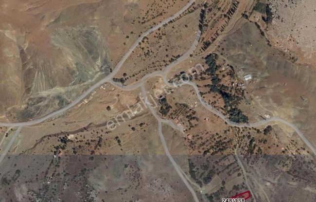 emlakjet-image-not-found