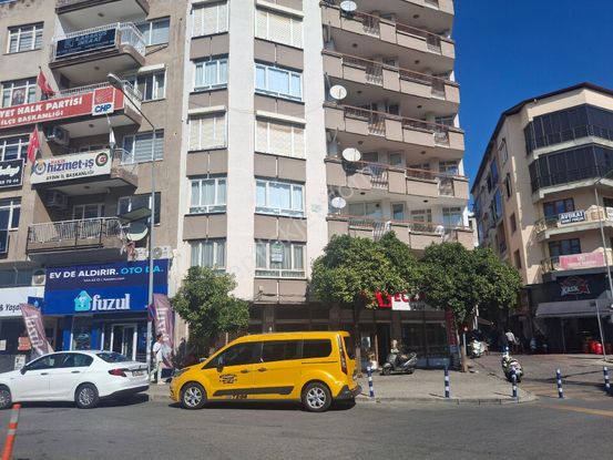 emlakjet-image-not-found