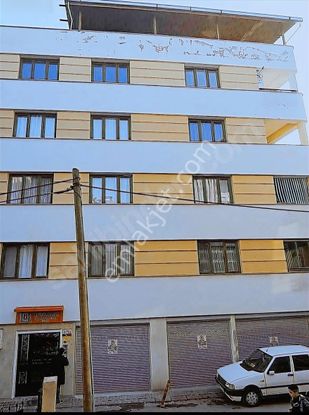 emlakjet-image-not-found