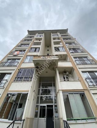 Giresun Aksu Emlaktan Aksu Mahallesinde Tokide 2+1 Satılık Daire