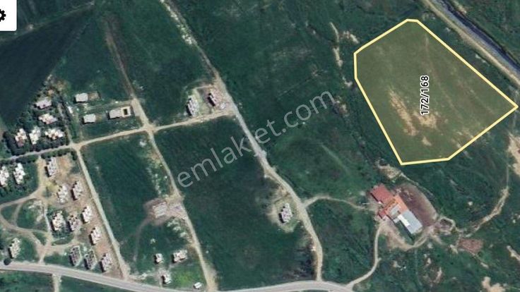 emlakjet-image-not-found