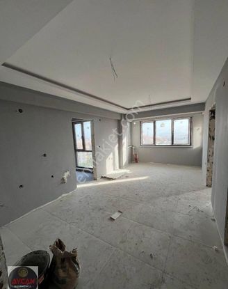 emlakjet-image-not-found