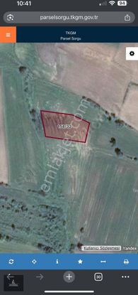 emlakjet-image-not-found