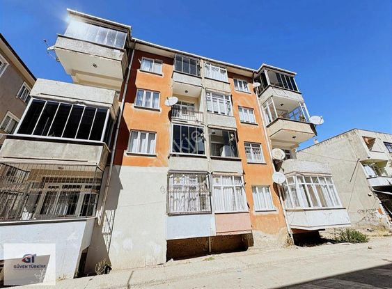 emlakjet-image-not-found