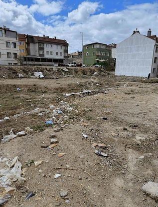 emlakjet-image-not-found