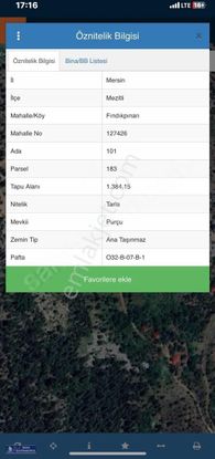 emlakjet-image-not-found