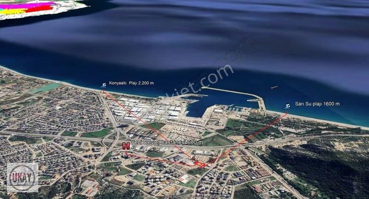 emlakjet-image-not-found