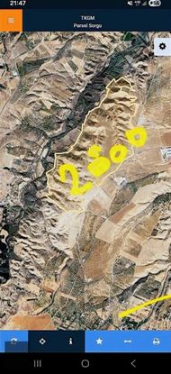 emlakjet-image-not-found