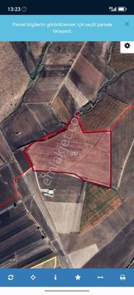 emlakjet-image-not-found