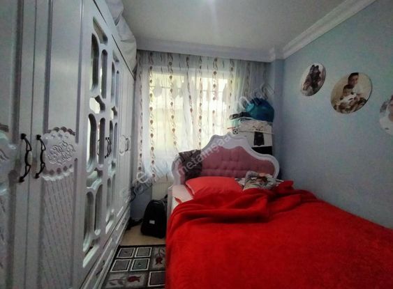 emlakjet-image-not-found