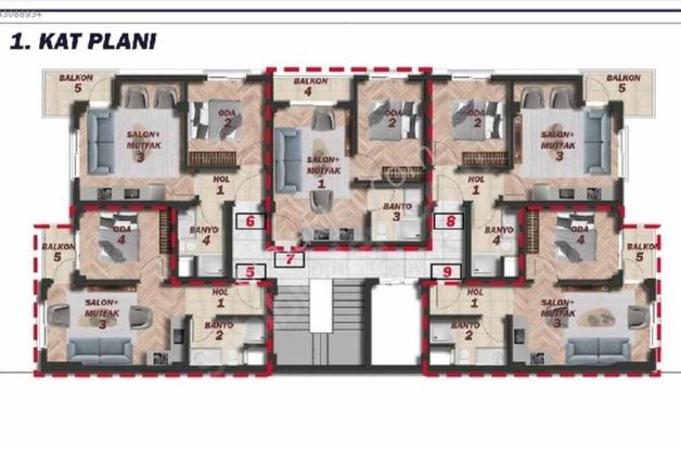 emlakjet-image-not-found