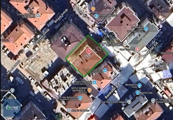 emlakjet-image-not-found