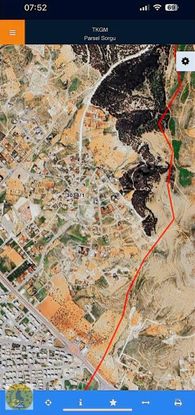 emlakjet-image-not-found