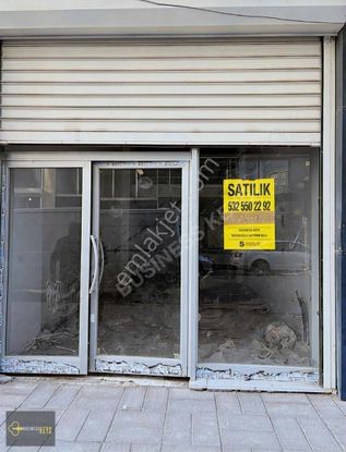 emlakjet-image-not-found