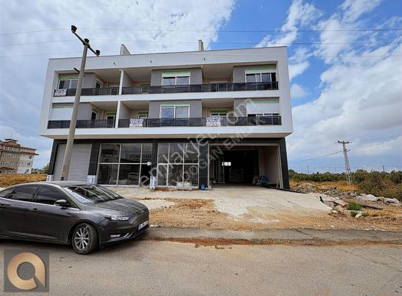 emlakjet-image-not-found