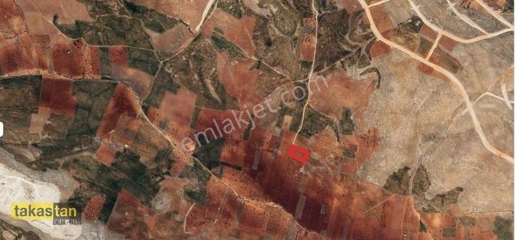 emlakjet-image-not-found