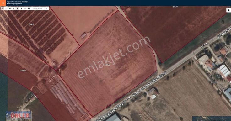 emlakjet-image-not-found