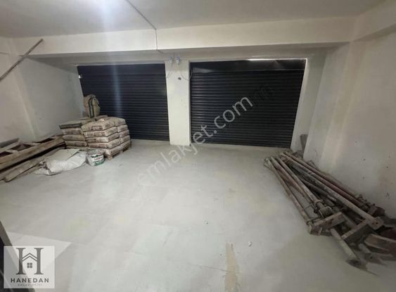 emlakjet-image-not-found