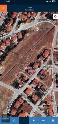 emlakjet-image-not-found