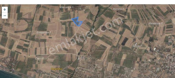 emlakjet-image-not-found