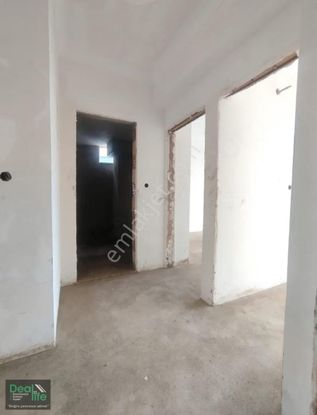 emlakjet-image-not-found