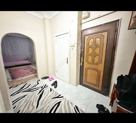 emlakjet-image-not-found