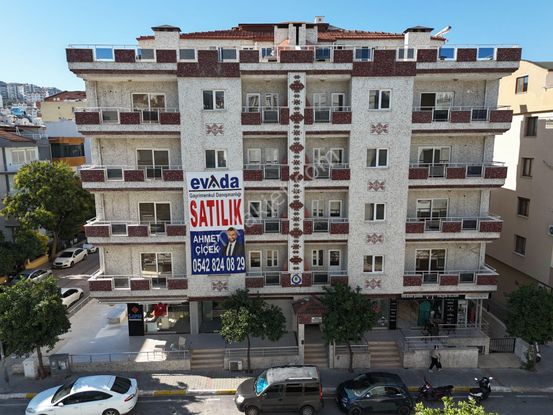 emlakjet-image-not-found