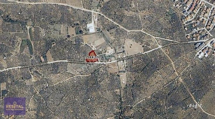 emlakjet-image-not-found