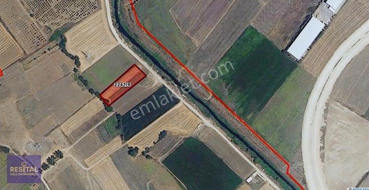 emlakjet-image-not-found