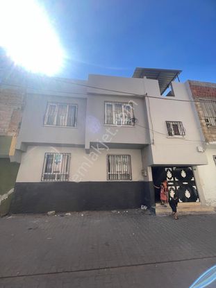 emlakjet-image-not-found