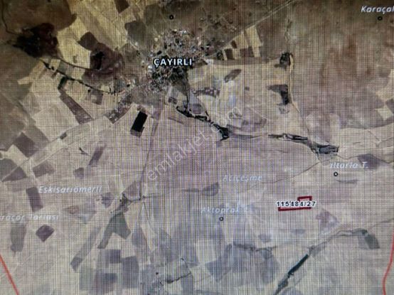 emlakjet-image-not-found