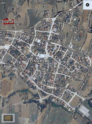 emlakjet-image-not-found