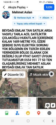 emlakjet-image-not-found