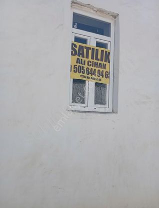 emlakjet-image-not-found