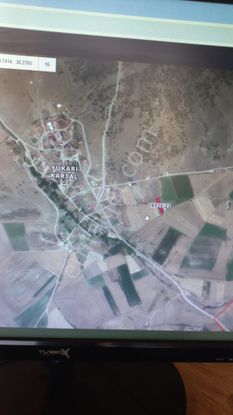 emlakjet-image-not-found