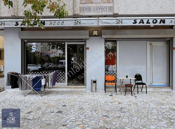 emlakjet-image-not-found